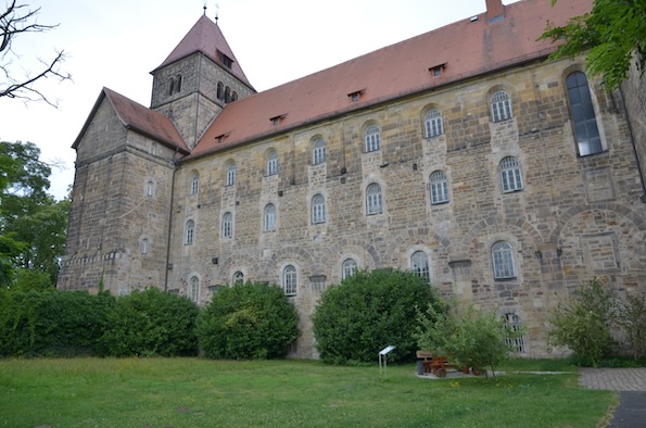 GKV Breitenau 3